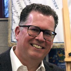 René Pluis