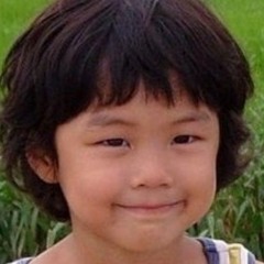 Dohoon Kim handsome