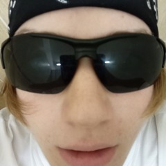 popiboy