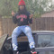 Tyweezay
