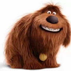 @бoгoпoдoбный