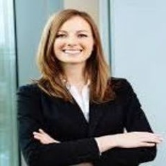 If You Need Expert Chatbots?