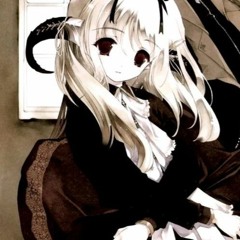 t3rnura