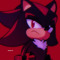 <Shadow>
