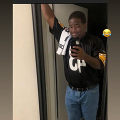 rowlinactafool