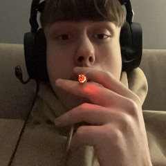 Bdon