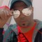 Gomaa Omara