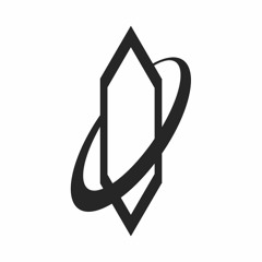 IamUnbound