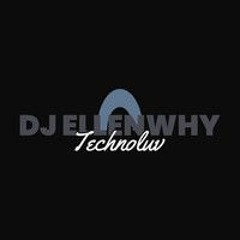 DJ Ellenwhy