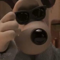 Hamaretto