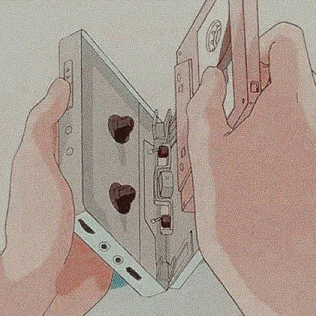 Stream 4444x music | Listen to songs, albums, playlists for