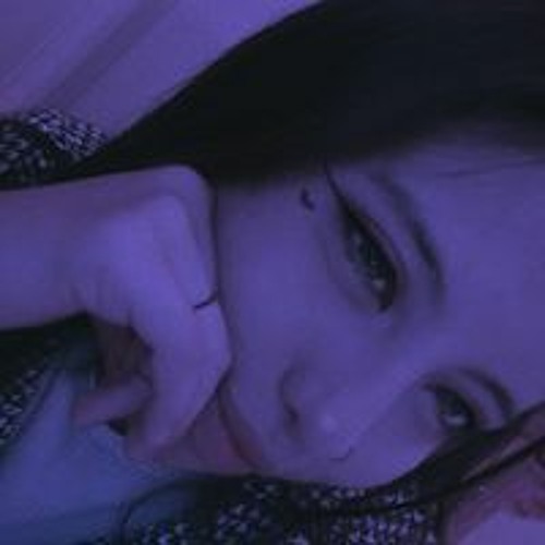 Pamela Ruy’s avatar