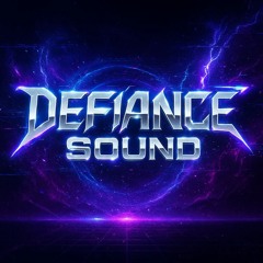 Defiance