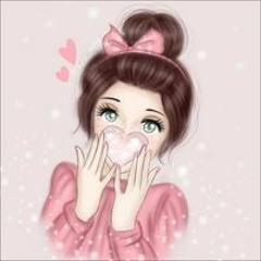 زهرة البنفسج يولاندا