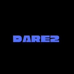 Dare2