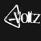 G-Voltz