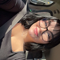 Caitlynn