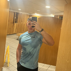 LukeVickers373