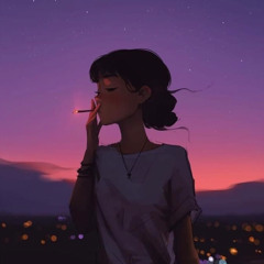 قلبي