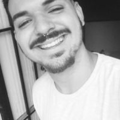 João Vitor Silva