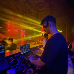 Dje Lezen