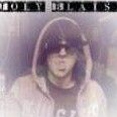 Joey Blaise(Joey Lo)