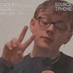 Ben_ewwwwwww