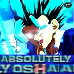 epicgamer7