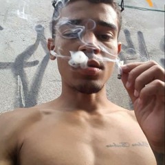 chapolin