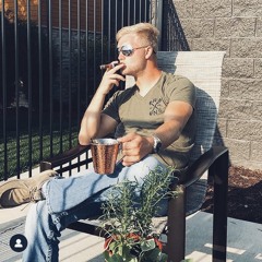 Austin Maurer