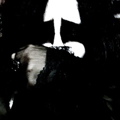 Supelyjus zhiūrke