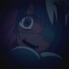 vitya490