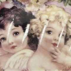 ❄️👼❄️
