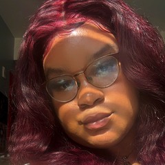 DJ SIMONE LAVEAU