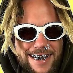 Yung_Junk