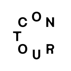 CONTOUR