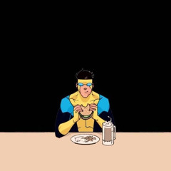 Vinicius Sarmento Targat