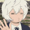 Yuma Kuga