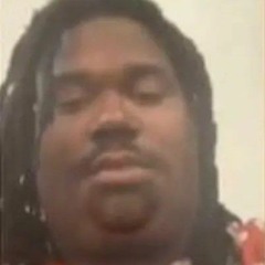 fn_dadealer_bloody_summer_official_music_video_1xrio_mp3_67069.mp3