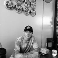 Văn Dũng