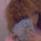 OliviaProud_