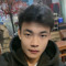 Võ Bình Khang