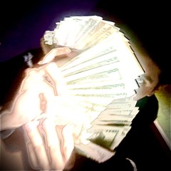 xaiway