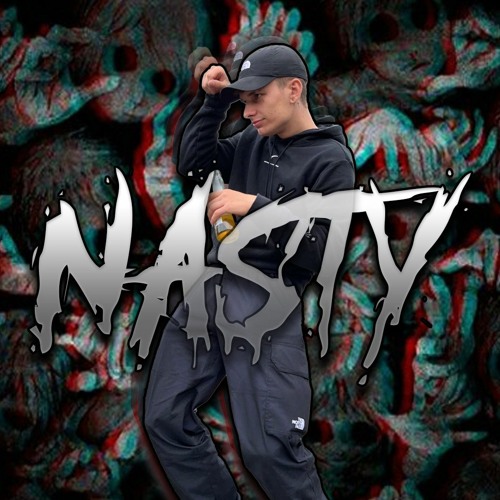 Nasty’s avatar