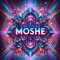 moshe 🦁