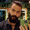 Taher Adel