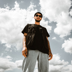 Sanchez Humartist