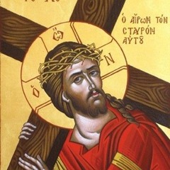 ☦ ⱧɆ ĐłɆĐ ₣ØⱤ ØɄⱤ ₴ł₦₴ ☦