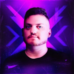 Hardphonix
