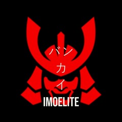 Im0Elite